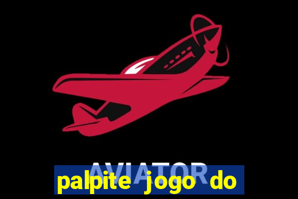 palpite jogo do bicho pb